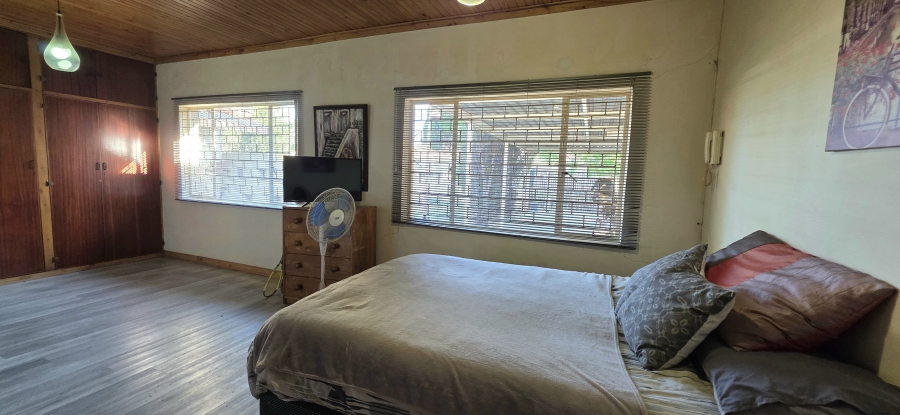 3 Bedroom Property for Sale in Naudeville Free State